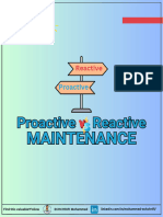 Reactive Vs Proactive Maintenance - 240213 - 081427