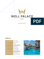 Well Palace Side Fact Sheet ENG