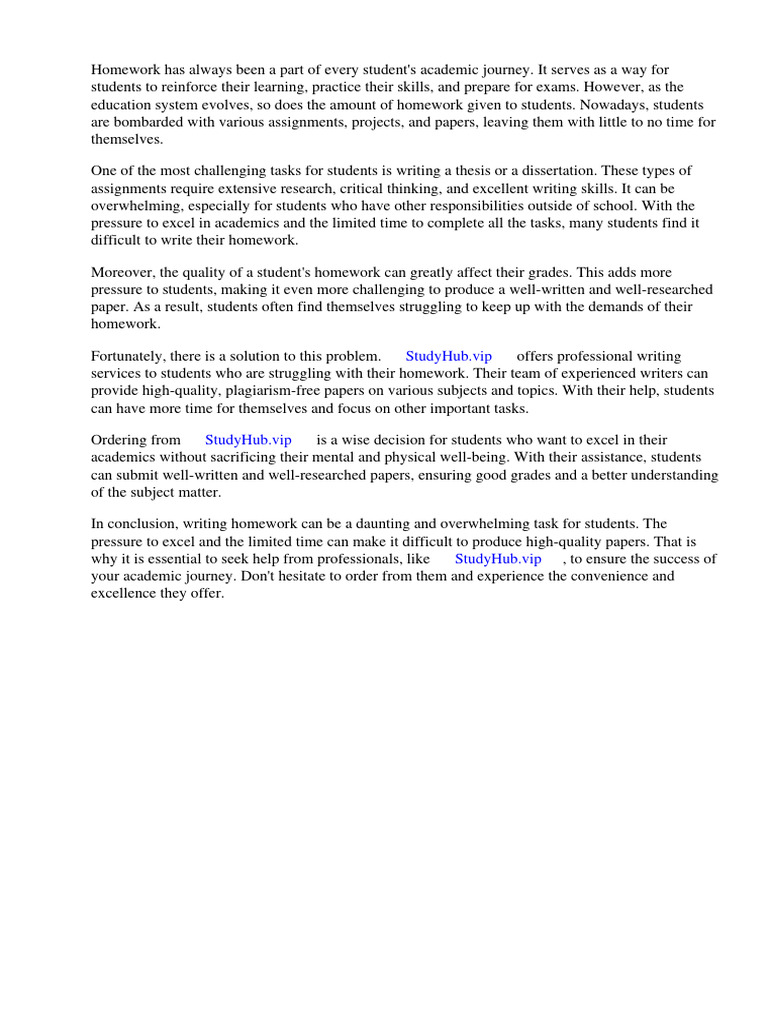 thesis-about-less-homework-pdf-homework-thesis