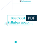 CGL Syllabus Defee996