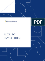 Guia_Investidor TD