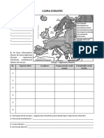 fisa_clima_europei