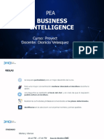 Proyect Business - Intelligence. - v20240318