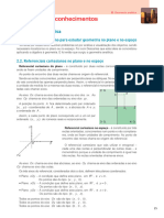 Referencial No Espaço