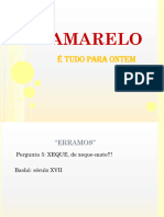 Amar Elo