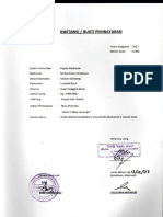 Production 111252010005 2023 Nota realisasiPengeluaranKegiatan INV PENGELUARAN APBN - BOS - SEMESTER - 2 MENUNGGU - TANGGAL - REALISASI 2023 7 1712323543980