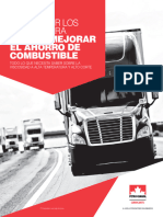 Duron-Using-Engine-Oil-to-Improve-Fuel-Economy-Whitepaper_SP (1)