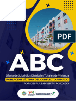 httpscorvivienda.gov.corepositorio2023oferta_victimasABC_Conflicto_Armado_03_ad.pdf