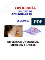 S07.s1-Material de Clase Topografia