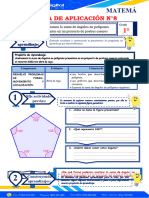 1° FICHA DE APLICACIÓN-pol