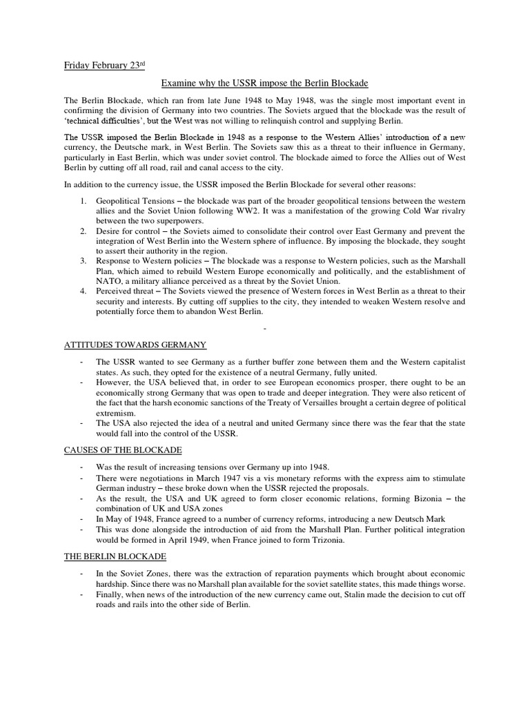 Iron Man | PDF | Soviet Union | World Politics