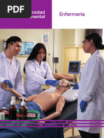 ENFERMERIA