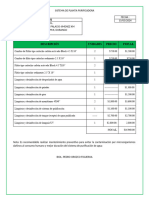 Purificadora Zepromex 2024