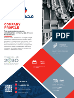 Masdar Company Profile 2023 EN 1