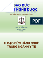 PGS.TS.TRẦN HÙNG 2