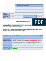 03 Evaluacion Formativa Cotejo FORMATO