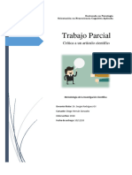 Trabajo Parcial-Metodología-Gonzalez Diego