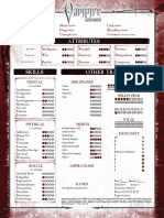VTR 2ndED Official 2-Page Interactive