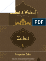 1240583166-Zakat Dan Wakaf
