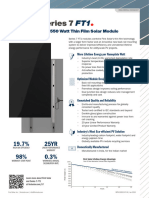 Series-7-FT1-Datasheet