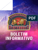 Boletim-Campori 2022