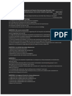 Anciens Sujets de Biophysique ( ISMO ) _compressed