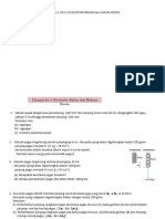 758820496-PPT Ulangan Fisika Ke-2 Elastisitas Bahan Kls. 11 Mipa 1