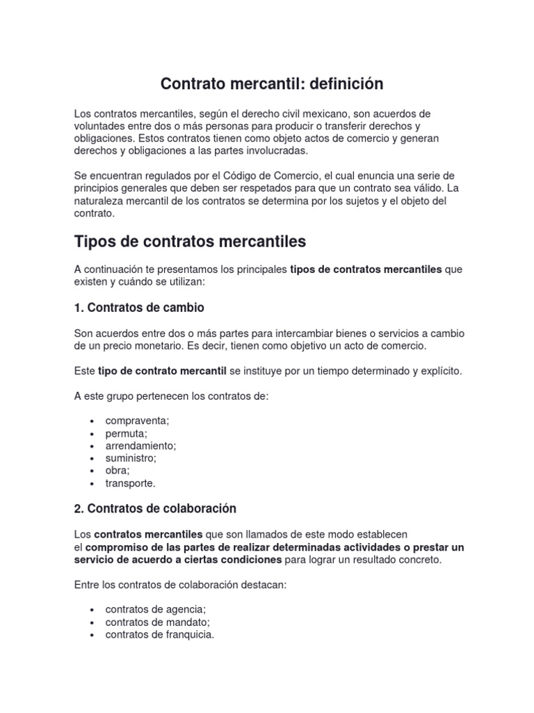 contratos-mercantil-2-da-clase-descargar-gratis-pdf-economias