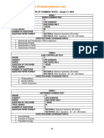 Scope-Life-sc-2021-Grade-11(0)