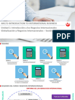 SESIÓN-1. Globalización y Negocios Internacionales 2023(1) (2)