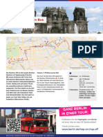 PDF_Bus_300