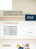 Elementos-del-patrimonio-del-ente (1)