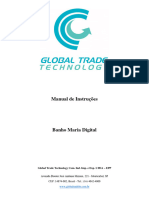 manual-gtbmd-16