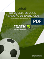 coachidapp-ebook