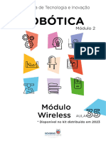 aula35_modulo_wireless_kit2023_em_m2