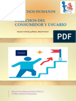 13 Derechos Del Consumidor 21oct23