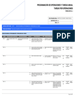 POA 2023 Formulado