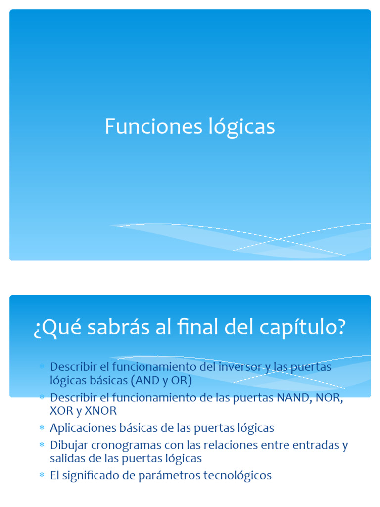 puertas-logicas-pdf-puerta-l-gica-l-gica-matem-tica