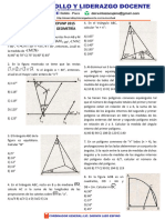 Resolucion - Unp - Ficha 3 - Miscelanea - Geo