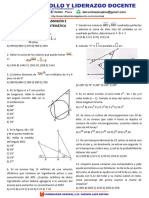 Resolucion - Unp - Ficha 2 - Miscelanea - SR