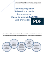 Document de Synthèse Prog 2 BCP