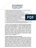 Informe Uruguay Nº 02-03-04/2024