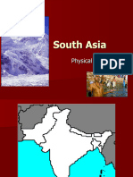 south-asia-physical-1204750088523283-3