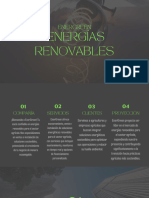 Presentación Empresa Energías Renovables Profesional Gris - 20231121 - 123530 - 0000