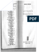 Documento 1 Platón, Aristoteles y Quintiliano.pdf