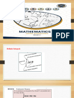 Math2 Lecture7