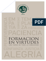 Libro_Formacion_en_Virtudes