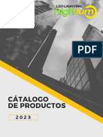 Catalogo Highlum Actualizado Jueves 261023