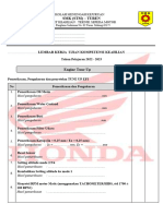 Jobsheet UKK TSM - 2023