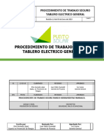 PTS TABLERO ELECTRICO GENERAL v3